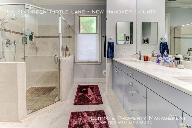 Building Photo - Gorgeous Home for Rent in Turtle Hall!