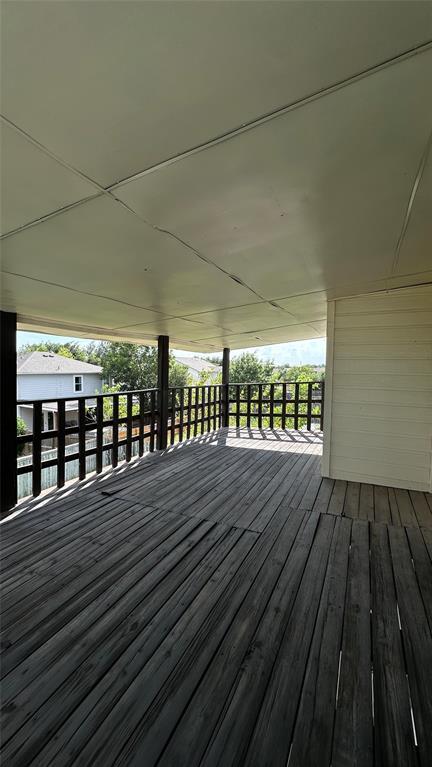 Building Photo - 13105 Lofton Cliff Dr