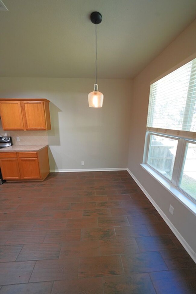 Building Photo - Stunning Single-Story Home Now Available i...