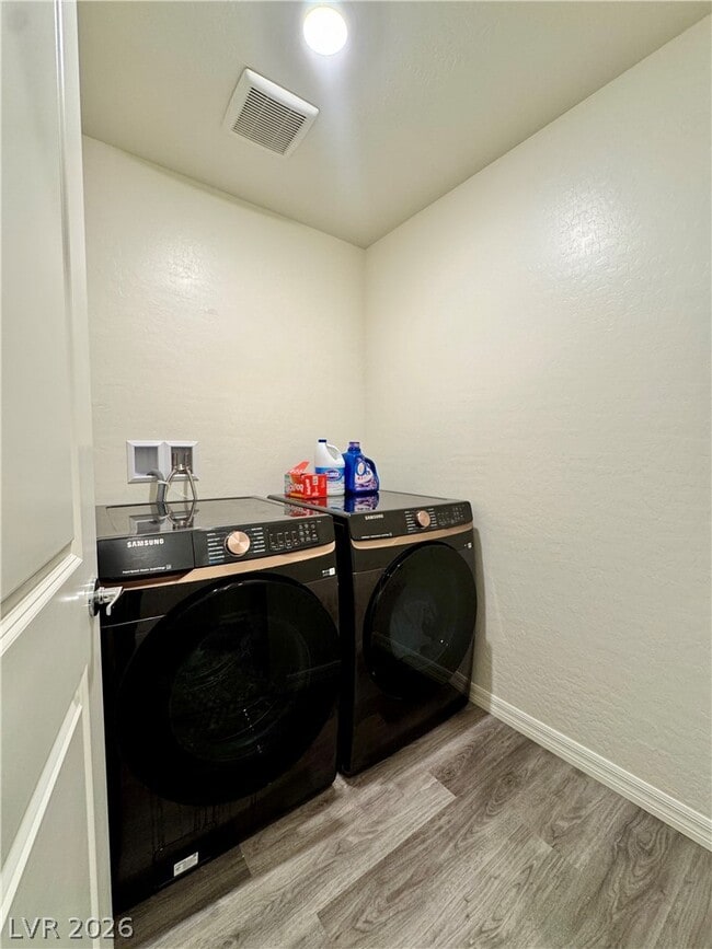 Building Photo - 1635 Cowboy Path Ave