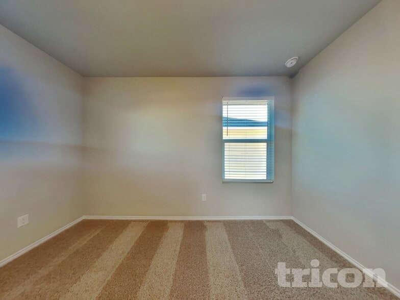 Building Photo - 3512 Catlett Crk Rd