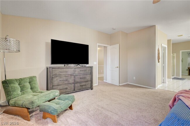 Building Photo - 268 Copper Glow Ct