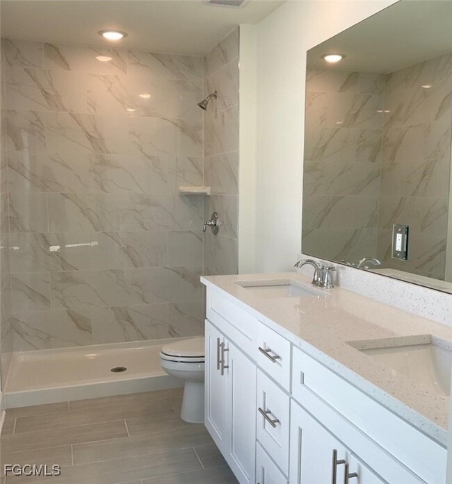 Building Photo - 1106 NW 16th Terrace