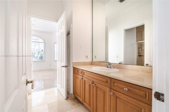 Building Photo - 3975 194th Trl
