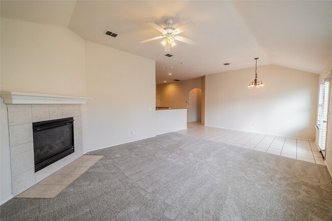 Building Photo - 7509 Dalton Dr