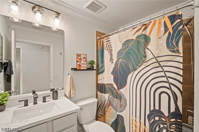 Building Photo - 28031 Bridgetown Ct