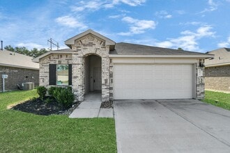 Building Photo - 9827 Laurel Lake Dr
