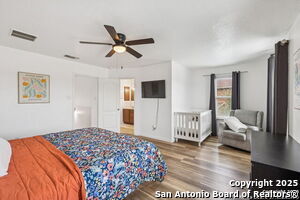 Building Photo - 7606 Palomino Cove