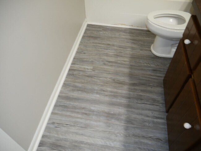 Building Photo - 3106SUND