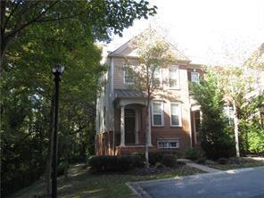 Building Photo - 2242 Limehurst Dr