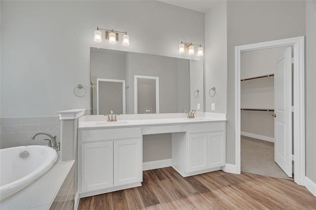 Building Photo - 9237 Trammel Davis Rd