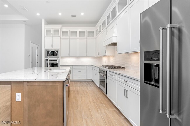 Building Photo - 9589 Caymas St