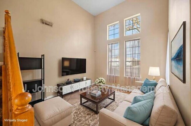 Building Photo - 516 Carrigane Way