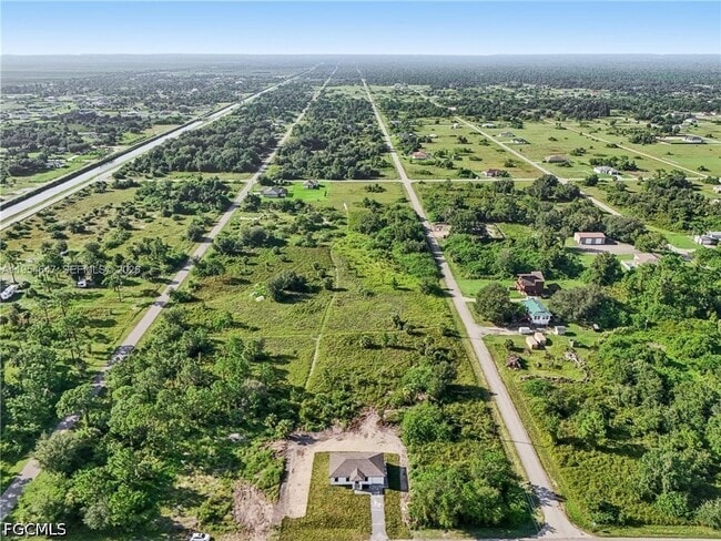 Building Photo - 4402 E 19th St