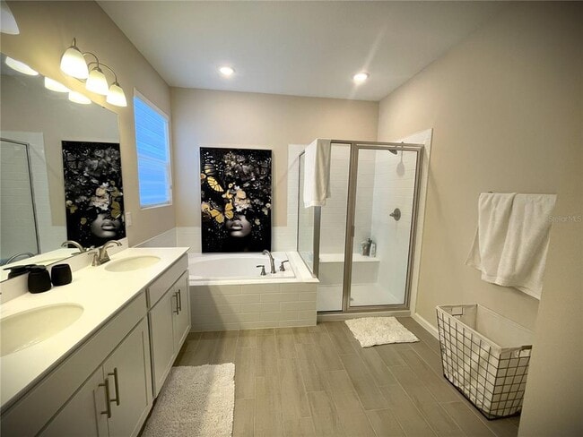 Building Photo - 160 Hilltop Bloom Lp