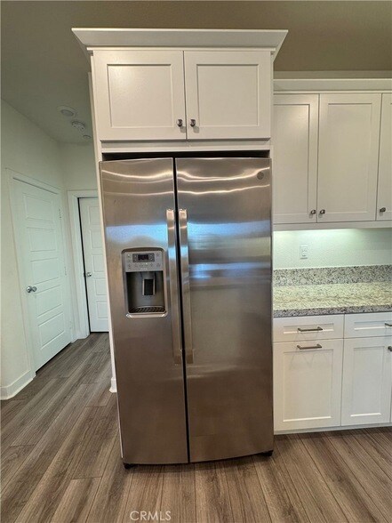 Building Photo - 2626 Glamis Ct