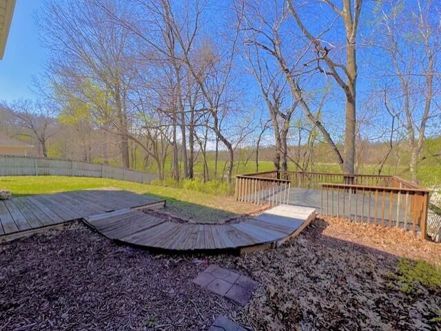 Building Photo - 707 Boulder Dr