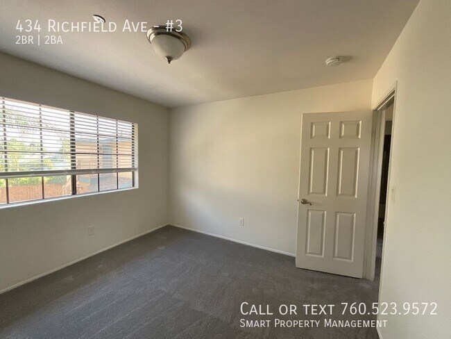 Building Photo - 434 Richfield Ave