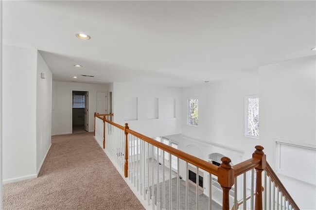 Building Photo - 3616 Creek Harbor Ct