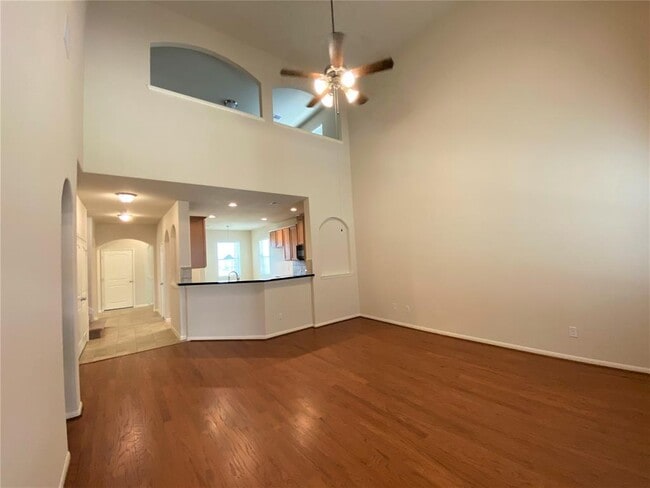 Building Photo - 7707 Granite Terrace Ln