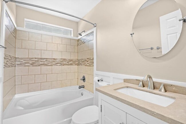 Building Photo - 454 Dandelion Ln