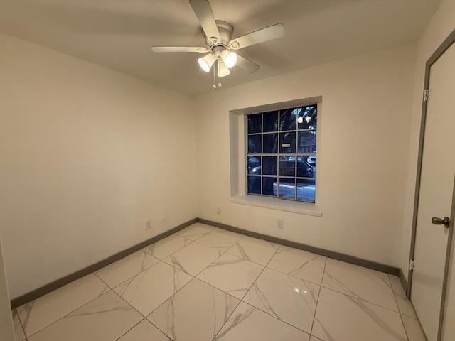 Building Photo - 9549 Canvasback Dr
