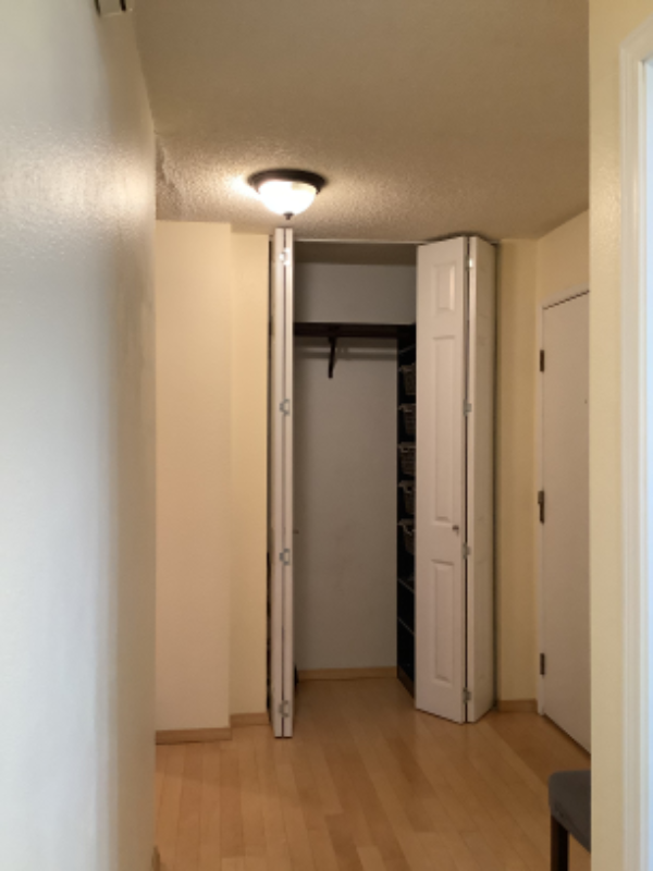 Building Photo - 17431 Ambaum Blvd S