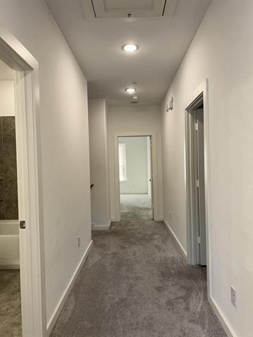 Building Photo - 7313 Sprangletop St