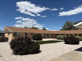 Building Photo - 1348 Marshall St