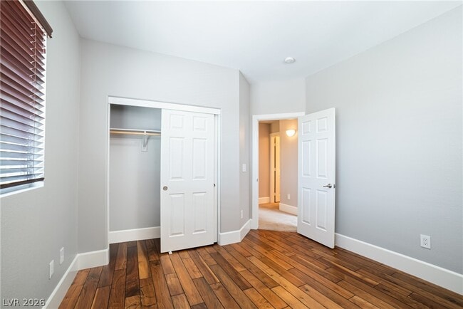 Building Photo - 11404 Belmont Lake Dr