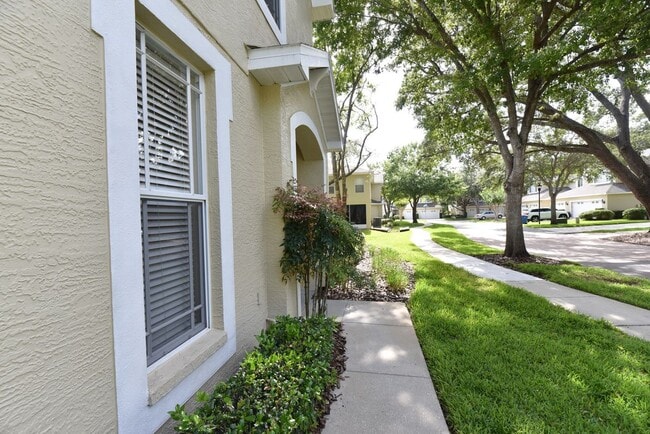 Building Photo - 14936 Salamander Pl