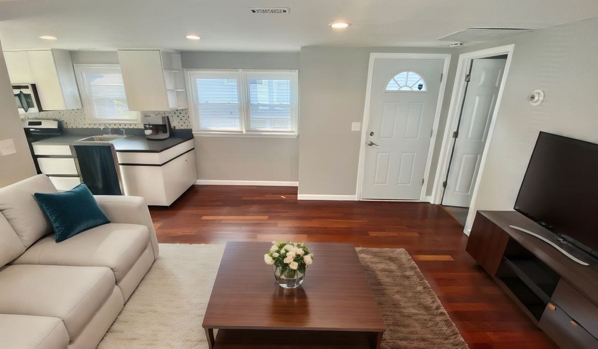 Building Photo - 450 S Fulton Ave