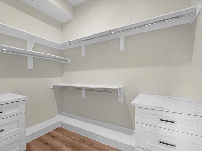 Building Photo - 1102 64th St