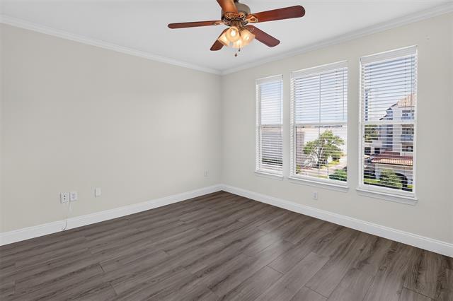 Building Photo - 330 Las Colinas Blvd E