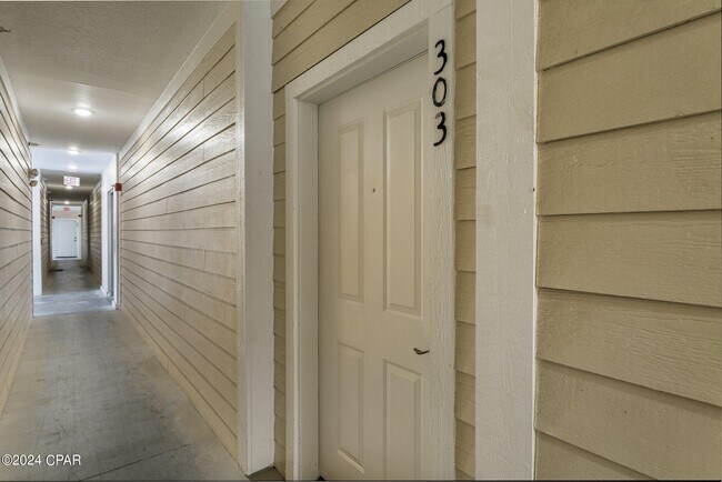 Building Photo - 2203 Walosi Way