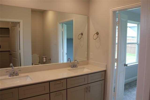Building Photo - 1725 Barnwood Trce