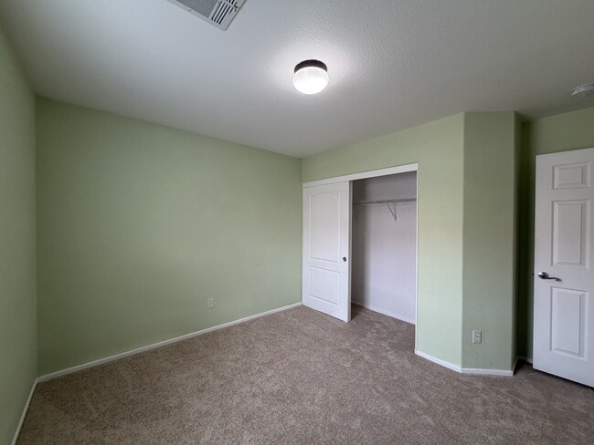 Building Photo - 6250 W Arby Ave