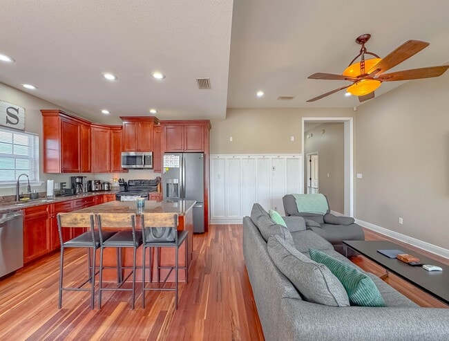 Building Photo - 6303 Rivers Landing Ct
