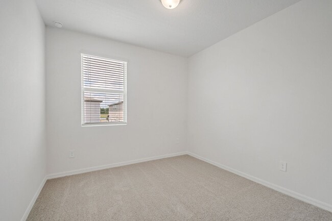 Building Photo - 4512 Homestead Trl