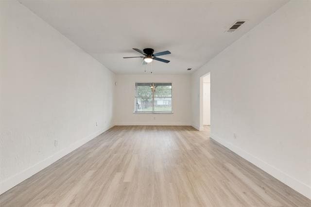 Building Photo - 6048 Hillcrest Dr