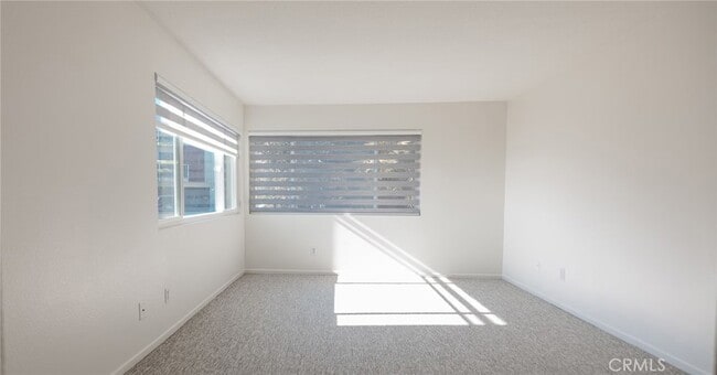 Building Photo - 33816 Castano Dr