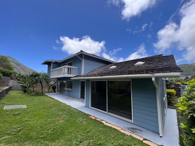 Building Photo - 7133 Niumalu Loop