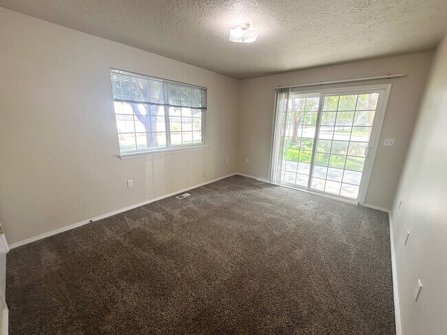 Building Photo - Corsair Lane 2