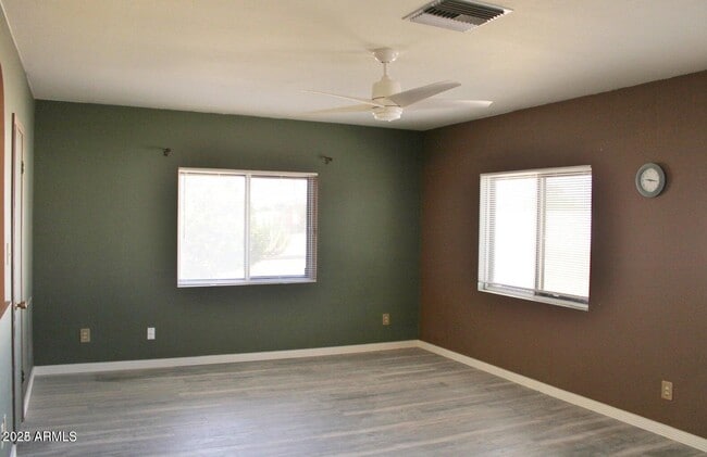 Building Photo - 9814 W Azalea Ct