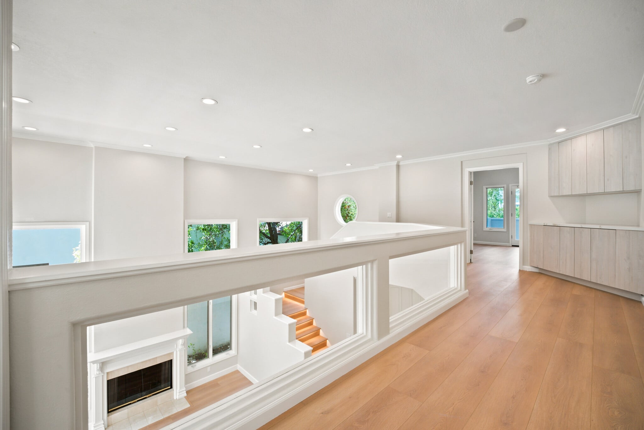 Building Photo - 4324 Park Verdi