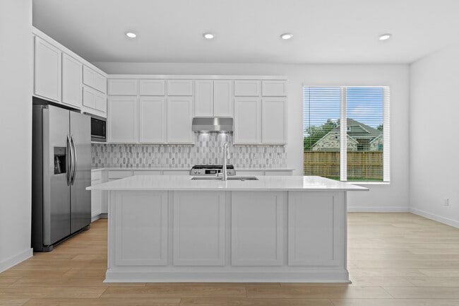 Building Photo - 2720 Grv Crst Dr