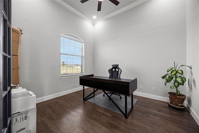 Building Photo - 6381 Rigel Rd