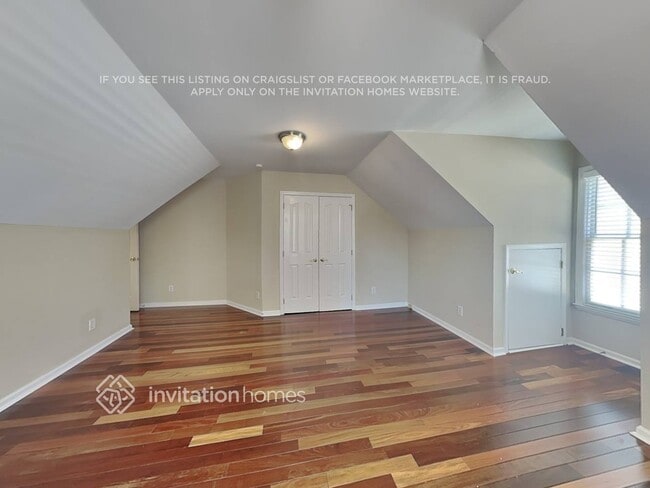 Building Photo - 6822 Elmstone Dr