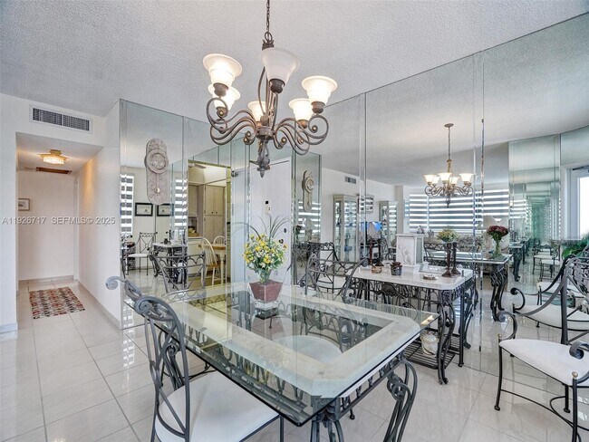 Building Photo - 1980 S Ocean Dr