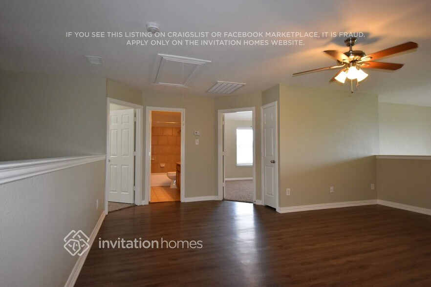 Building Photo - 636 Shire Way